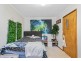35 Clipper Court, Seaford SA 5169
