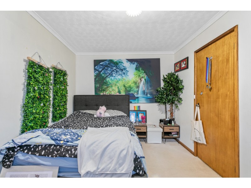35 Clipper Court, Seaford SA 5169