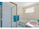 35 Clipper Court, Seaford SA 5169
