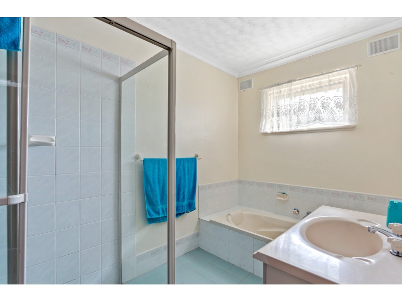 35 Clipper Court, Seaford SA 5169