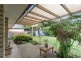 35 Clipper Court, Seaford SA 5169