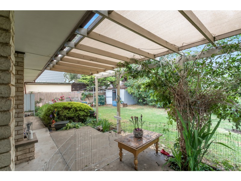 35 Clipper Court, Seaford SA 5169