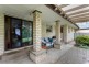 35 Clipper Court, Seaford SA 5169