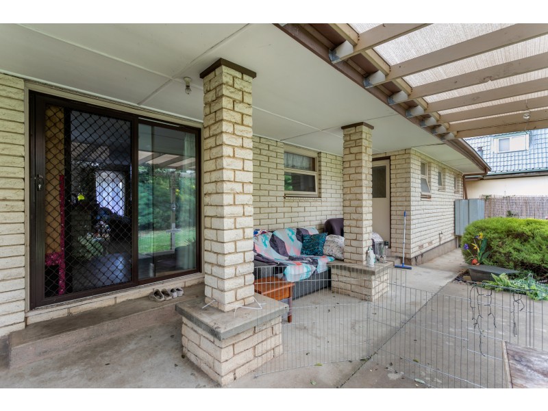 35 Clipper Court, Seaford SA 5169