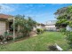 35 Clipper Court, Seaford SA 5169