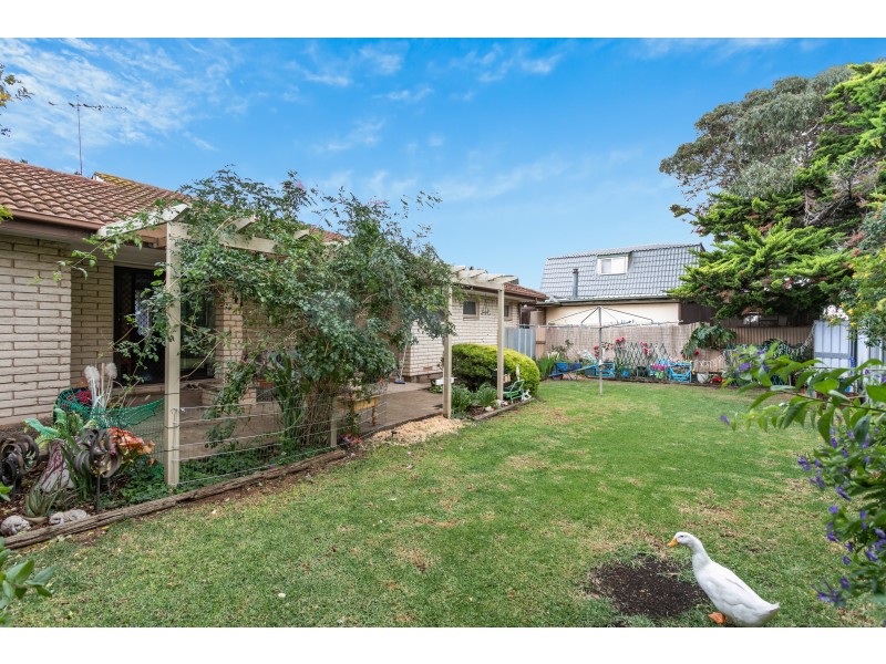 35 Clipper Court, Seaford SA 5169