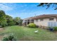 35 Clipper Court, Seaford SA 5169