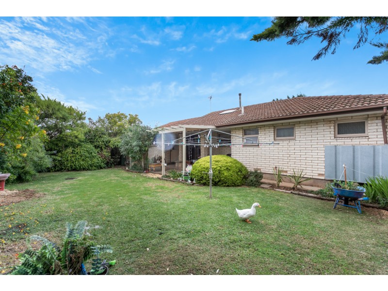 35 Clipper Court, Seaford SA 5169