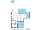 35 Clipper Court, Seaford SA 5169 Floorplan