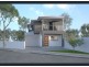 Lot 3 Crozier Terrace, Oaklands Park SA 5046