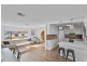 12 Irvine Street, Port Noarlunga SA 5167