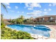 12 Irvine Street, Port Noarlunga SA 5167