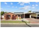 12 Irvine Street, Port Noarlunga SA 5167