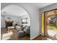 12 Irvine Street, Port Noarlunga SA 5167
