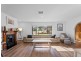 12 Irvine Street, Port Noarlunga SA 5167