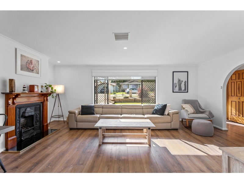 12 Irvine Street, Port Noarlunga SA 5167