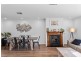 12 Irvine Street, Port Noarlunga SA 5167