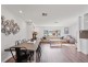 12 Irvine Street, Port Noarlunga SA 5167
