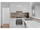 12 Irvine Street, Port Noarlunga SA 5167