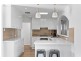 12 Irvine Street, Port Noarlunga SA 5167