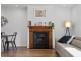 12 Irvine Street, Port Noarlunga SA 5167