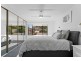 12 Irvine Street, Port Noarlunga SA 5167