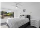 12 Irvine Street, Port Noarlunga SA 5167