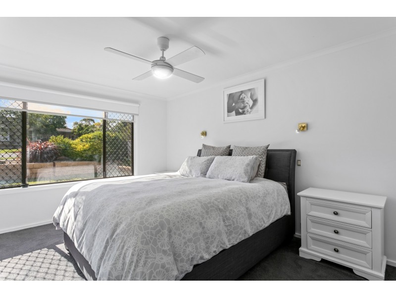 12 Irvine Street, Port Noarlunga SA 5167