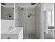 12 Irvine Street, Port Noarlunga SA 5167
