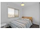 12 Irvine Street, Port Noarlunga SA 5167