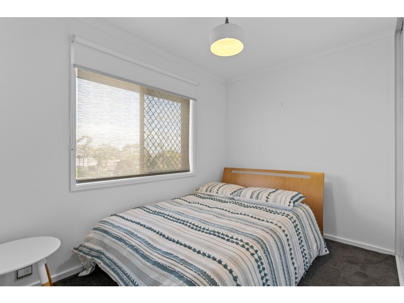 12 Irvine Street, Port Noarlunga SA 5167
