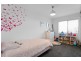 12 Irvine Street, Port Noarlunga SA 5167