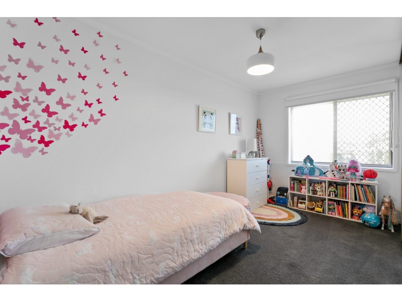12 Irvine Street, Port Noarlunga SA 5167