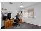 12 Irvine Street, Port Noarlunga SA 5167