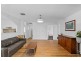 12 Irvine Street, Port Noarlunga SA 5167
