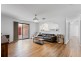 12 Irvine Street, Port Noarlunga SA 5167
