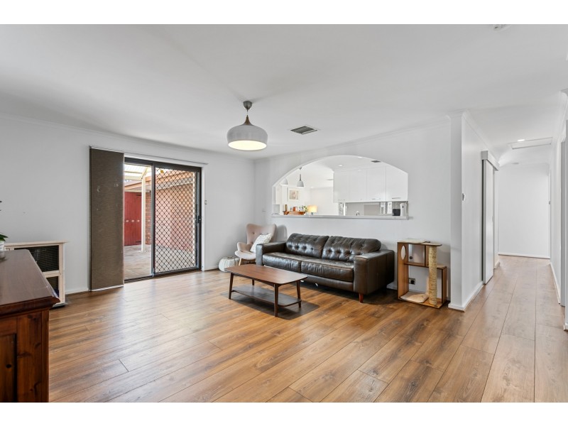 12 Irvine Street, Port Noarlunga SA 5167