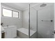 12 Irvine Street, Port Noarlunga SA 5167