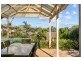 12 Irvine Street, Port Noarlunga SA 5167