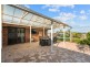 12 Irvine Street, Port Noarlunga SA 5167