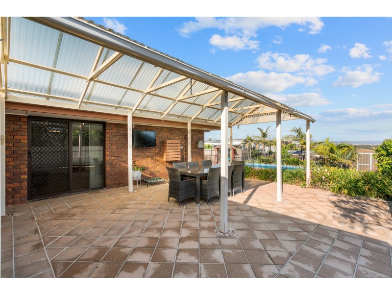 12 Irvine Street, Port Noarlunga SA 5167