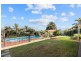 12 Irvine Street, Port Noarlunga SA 5167