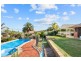 12 Irvine Street, Port Noarlunga SA 5167