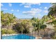 12 Irvine Street, Port Noarlunga SA 5167
