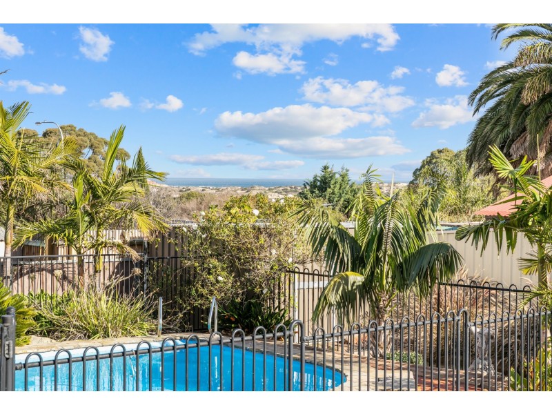 12 Irvine Street, Port Noarlunga SA 5167
