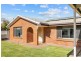 12 Irvine Street, Port Noarlunga SA 5167