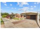12 Irvine Street, Port Noarlunga SA 5167