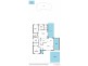 12 Irvine Street, Port Noarlunga SA 5167 Floorplan