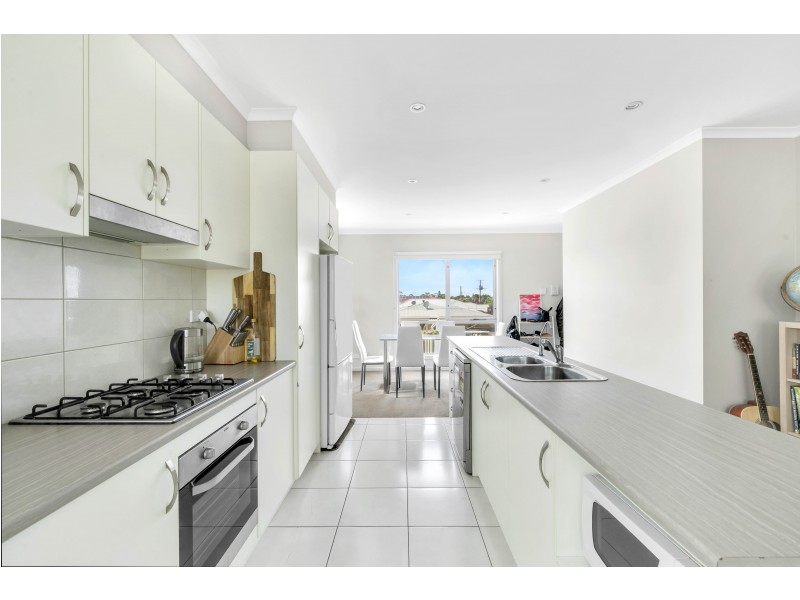 15/51 Byron Street, Mansfield Park SA 5012