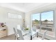 15/51 Byron Street, Mansfield Park SA 5012